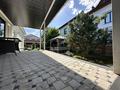Отдельный дом · 6 комнат · 375 м² · 10 сот., Закрытый городок Тулпар за 240 млн ₸ в Шымкенте, Каратауский р-н — фото 42