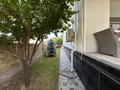 Отдельный дом · 6 комнат · 375 м² · 10 сот., Закрытый городок Тулпар за 240 млн ₸ в Шымкенте, Каратауский р-н — фото 43