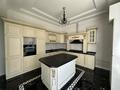 Отдельный дом · 6 комнат · 375 м² · 10 сот., Закрытый городок Тулпар за 240 млн ₸ в Шымкенте, Каратауский р-н — фото 7