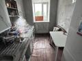 3-комнатная квартира · 60 м² · 5/5 этаж, Боровской 55 за 16.5 млн ₸ в Кокшетау