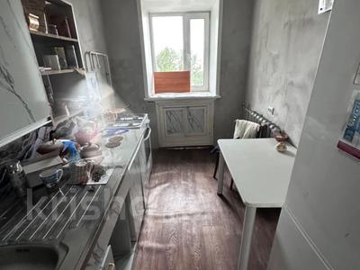 3-комнатная квартира · 60 м² · 5/5 этаж, Боровской 55 за 16.5 млн ₸ в Кокшетау