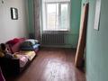 3-комнатная квартира · 60 м² · 5/5 этаж, Боровской 55 за 16.5 млн ₸ в Кокшетау — фото 9