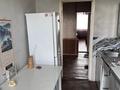 3-комнатная квартира · 60 м² · 5/5 этаж, Боровской 55 за 16.5 млн ₸ в Кокшетау — фото 8
