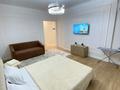 1-комнатная квартира · 50 м² · 13/16 этаж, мкр Нурсат, Назарбаева 14/1 за 260 000 ₸ в Шымкенте, Каратауский р-н — фото 3