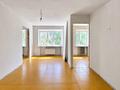 2-бөлмелі пәтер · 40 м² · 4/4 қабат, Жаңа қала ш/а., Ермекова 45, бағасы: ~ 11.9 млн ₸ в Караганде, Казыбек би р-н