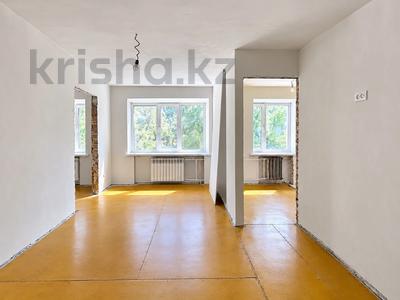 2-бөлмелі пәтер · 40 м² · 4/4 қабат, Жаңа қала ш/а., Ермекова 45, бағасы: ~ 11.9 млн ₸ в Караганде, Казыбек би р-н