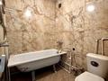 2-бөлмелі пәтер · 40 м² · 4/4 қабат, Жаңа қала ш/а., Ермекова 45, бағасы: ~ 11.9 млн ₸ в Караганде, Казыбек би р-н — фото 10