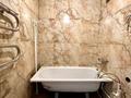 2-бөлмелі пәтер · 40 м² · 4/4 қабат, Жаңа қала ш/а., Ермекова 45, бағасы: ~ 11.9 млн ₸ в Караганде, Казыбек би р-н — фото 11