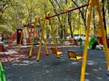 2-бөлмелі пәтер · 40 м² · 4/4 қабат, Жаңа қала ш/а., Ермекова 45, бағасы: ~ 11.9 млн ₸ в Караганде, Казыбек би р-н — фото 13