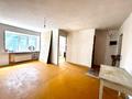 2-бөлмелі пәтер · 40 м² · 4/4 қабат, Жаңа қала ш/а., Ермекова 45, бағасы: ~ 11.9 млн ₸ в Караганде, Казыбек би р-н — фото 2