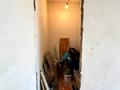 2-бөлмелі пәтер · 40 м² · 4/4 қабат, Жаңа қала ш/а., Ермекова 45, бағасы: ~ 11.9 млн ₸ в Караганде, Казыбек би р-н — фото 3