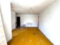 2-бөлмелі пәтер · 40 м² · 4/4 қабат, Жаңа қала ш/а., Ермекова 45, бағасы: ~ 11.9 млн ₸ в Караганде, Казыбек би р-н — фото 4