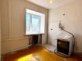 2-бөлмелі пәтер · 40 м² · 4/4 қабат, Жаңа қала ш/а., Ермекова 45, бағасы: ~ 11.9 млн ₸ в Караганде, Казыбек би р-н — фото 8