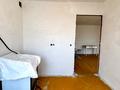2-бөлмелі пәтер · 40 м² · 4/4 қабат, Жаңа қала ш/а., Ермекова 45, бағасы: ~ 11.9 млн ₸ в Караганде, Казыбек би р-н — фото 9
