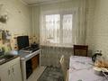 1-бөлмелі пәтер · 30 м² · 2/5 қабат, ул. Рысбек батыра 7А, бағасы: 8.7 млн ₸ в Таразе — фото 3