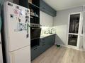 2-комнатная квартира · 47 м² · 15/16 этаж, Сатпаева 55/8 за 26 млн ₸ в Усть-Каменогорске — фото 4