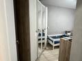 2-комнатная квартира · 47 м² · 15/16 этаж, Сатпаева 55/8 за 26 млн ₸ в Усть-Каменогорске