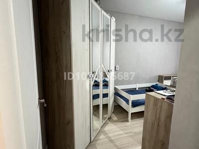 2-комнатная квартира · 47 м² · 15/16 этаж, Сатпаева 55/8 за 26 млн ₸ в Усть-Каменогорске