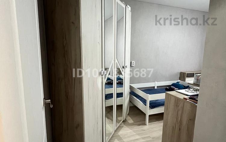2-комнатная квартира · 47 м² · 15/16 этаж, Сатпаева 55/8 за 26 млн ₸ в Усть-Каменогорске — фото 4