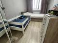2-комнатная квартира · 47 м² · 15/16 этаж, Сатпаева 55/8 за 26 млн ₸ в Усть-Каменогорске — фото 2