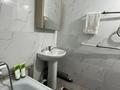 2-комнатная квартира · 47 м² · 15/16 этаж, Сатпаева 55/8 за 26 млн ₸ в Усть-Каменогорске — фото 5