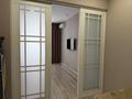 2-комнатная квартира · 45 м² · 9/10 этаж, мкр Юго-Восток, микрорайон Байкена Ашимова за 25 млн ₸ в Караганде, Казыбек би р-н — фото 10
