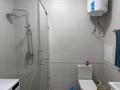 2-комнатная квартира · 45 м² · 9/10 этаж, мкр Юго-Восток, микрорайон Байкена Ашимова за 25 млн ₸ в Караганде, Казыбек би р-н — фото 11