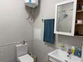 2-комнатная квартира · 45 м² · 9/10 этаж, мкр Юго-Восток, микрорайон Байкена Ашимова за 25 млн ₸ в Караганде, Казыбек би р-н — фото 13