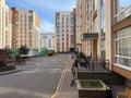 2-комнатная квартира · 45 м² · 9/10 этаж, мкр Юго-Восток, микрорайон Байкена Ашимова за 25 млн ₸ в Караганде, Казыбек би р-н — фото 14