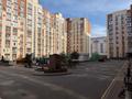 2-комнатная квартира · 45 м² · 9/10 этаж, мкр Юго-Восток, микрорайон Байкена Ашимова за 25 млн ₸ в Караганде, Казыбек би р-н — фото 15