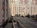 2-комнатная квартира · 45 м² · 9/10 этаж, мкр Юго-Восток, микрорайон Байкена Ашимова за 25 млн ₸ в Караганде, Казыбек би р-н — фото 16