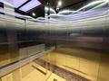 2-комнатная квартира · 45 м² · 9/10 этаж, мкр Юго-Восток, микрорайон Байкена Ашимова за 25 млн ₸ в Караганде, Казыбек би р-н — фото 21