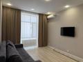 2-комнатная квартира · 45 м² · 9/10 этаж, мкр Юго-Восток, микрорайон Байкена Ашимова за 25 млн ₸ в Караганде, Казыбек би р-н — фото 4