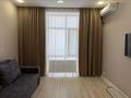2-комнатная квартира · 45 м² · 9/10 этаж, мкр Юго-Восток, микрорайон Байкена Ашимова за 25 млн ₸ в Караганде, Казыбек би р-н — фото 5
