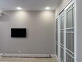 2-комнатная квартира · 45 м² · 9/10 этаж, мкр Юго-Восток, микрорайон Байкена Ашимова за 25 млн ₸ в Караганде, Казыбек би р-н — фото 6
