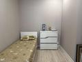 2-комнатная квартира · 45 м² · 9/10 этаж, мкр Юго-Восток, микрорайон Байкена Ашимова за 25 млн ₸ в Караганде, Казыбек би р-н — фото 8