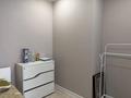 2-комнатная квартира · 45 м² · 9/10 этаж, мкр Юго-Восток, микрорайон Байкена Ашимова за 25 млн ₸ в Караганде, Казыбек би р-н — фото 9