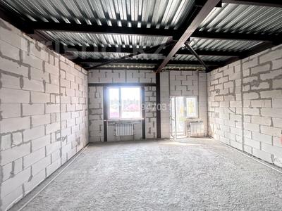 1-бөлмелі пәтер · 35 м² · 4/4 қабат, Данеша Ракышева 63, бағасы: 19.5 млн ₸ в 