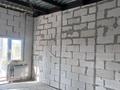 1-бөлмелі пәтер · 35 м² · 4/4 қабат, Данеша Ракышева 63, бағасы: 19.5 млн ₸ в  — фото 3