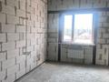1-бөлмелі пәтер · 35 м² · 4/4 қабат, Данеша Ракышева 63, бағасы: 19.5 млн ₸ в  — фото 4