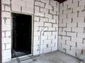 1-бөлмелі пәтер · 35 м² · 4/4 қабат, Данеша Ракышева 63, бағасы: 19.5 млн ₸ в  — фото 5