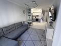 4-комнатная квартира · 90 м² · 3/10 этаж, Мангилик Ел 40/2 — Бухар жырау за 75 млн ₸ в Астане, Есильский р-н — фото 3