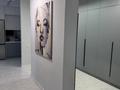 4-комнатная квартира · 90 м² · 3/10 этаж, Мангилик Ел 40/2 — Бухар жырау за 75 млн ₸ в Астане, Есильский р-н — фото 4