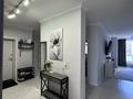 4-комнатная квартира · 90 м² · 3/10 этаж, Мангилик Ел 40/2 — Бухар жырау за 75 млн ₸ в Астане, Есильский р-н — фото 6