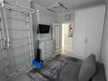 4-комнатная квартира · 90 м² · 3/10 этаж, Мангилик Ел 40/2 — Бухар жырау за 75 млн ₸ в Астане, Есильский р-н — фото 13