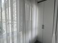 4-комнатная квартира · 90 м² · 3/10 этаж, Мангилик Ел 40/2 — Бухар жырау за 75 млн ₸ в Астане, Есильский р-н — фото 14