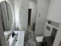 4-комнатная квартира · 90 м² · 3/10 этаж, Мангилик Ел 40/2 — Бухар жырау за 75 млн ₸ в Астане, Есильский р-н — фото 10