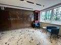 4-комнатная квартира · 90 м² · 3/10 этаж, Мангилик Ел 40/2 — Бухар жырау за 75 млн ₸ в Астане, Есильский р-н — фото 18