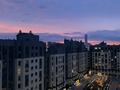 4-комнатная квартира · 90 м² · 3/10 этаж, Мангилик Ел 40/2 — Бухар жырау за 75 млн ₸ в Астане, Есильский р-н — фото 22