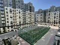 4-комнатная квартира · 90 м² · 3/10 этаж, Мангилик Ел 40/2 — Бухар жырау за 75 млн ₸ в Астане, Есильский р-н — фото 24